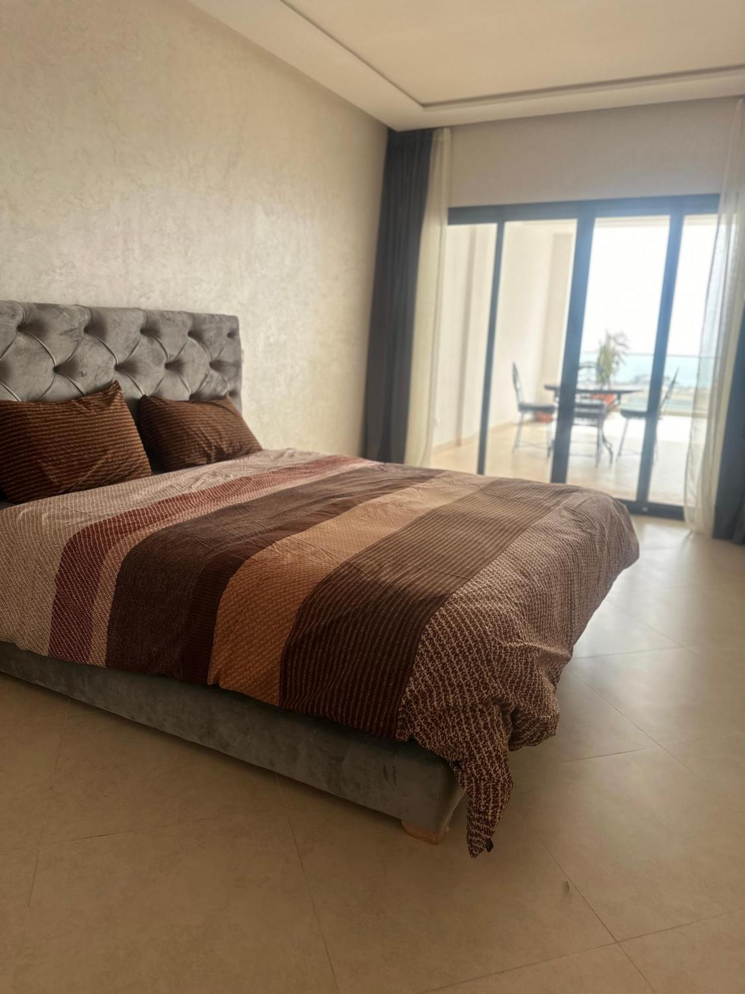 Baya House Lux Apartment