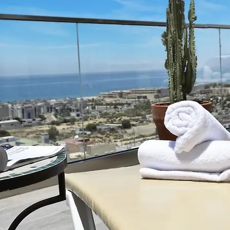 Baya House Lux Appart Agadir Extérieur photo