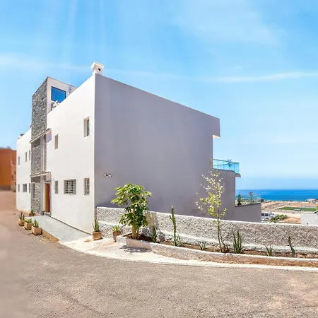 Baya House Lux Appart Agadir Extérieur photo