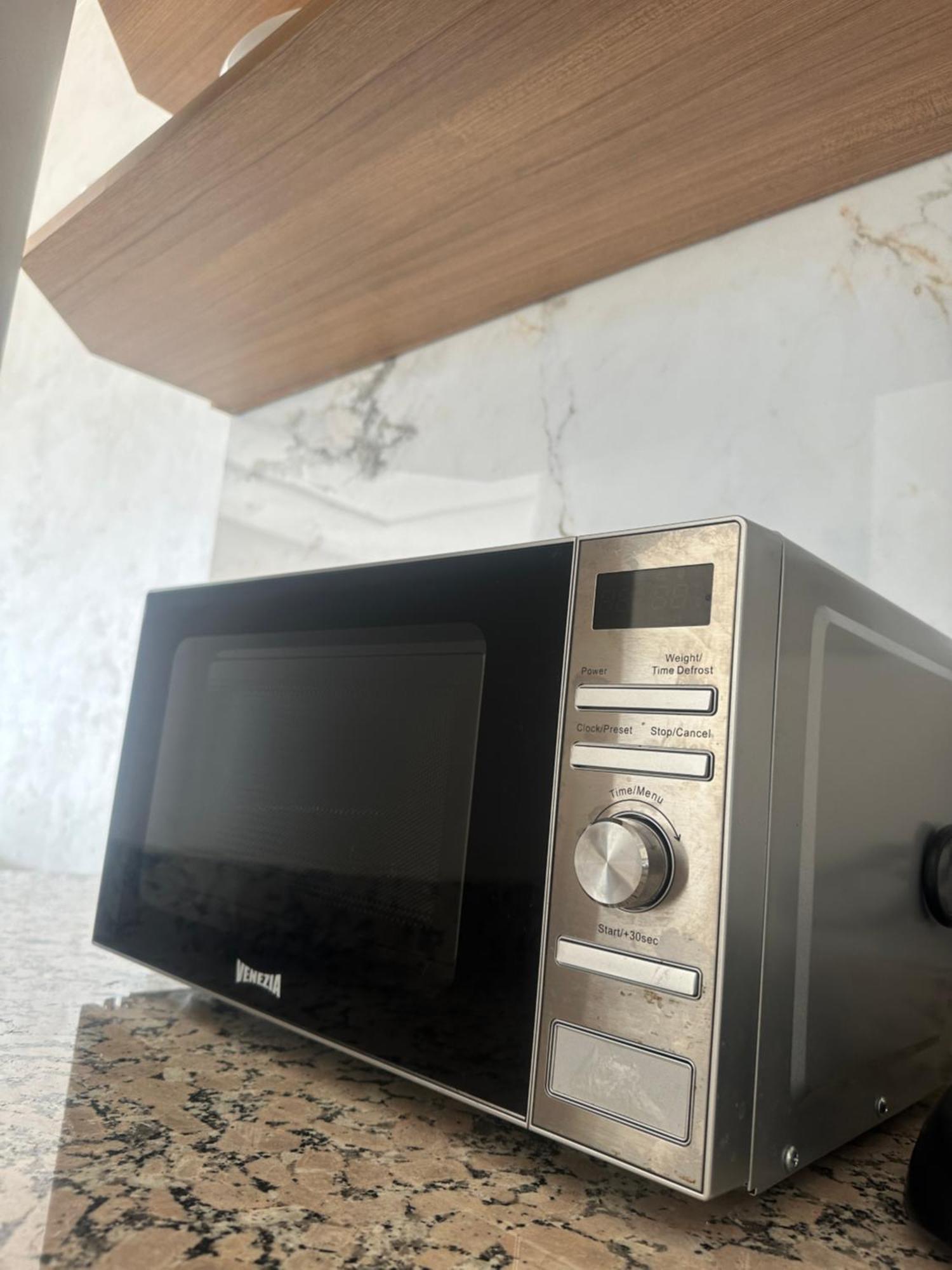 Baya House Lux Apartamento Agadir